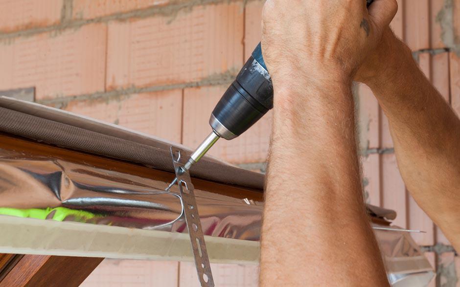 remplacement de vitre May-en-Multien
