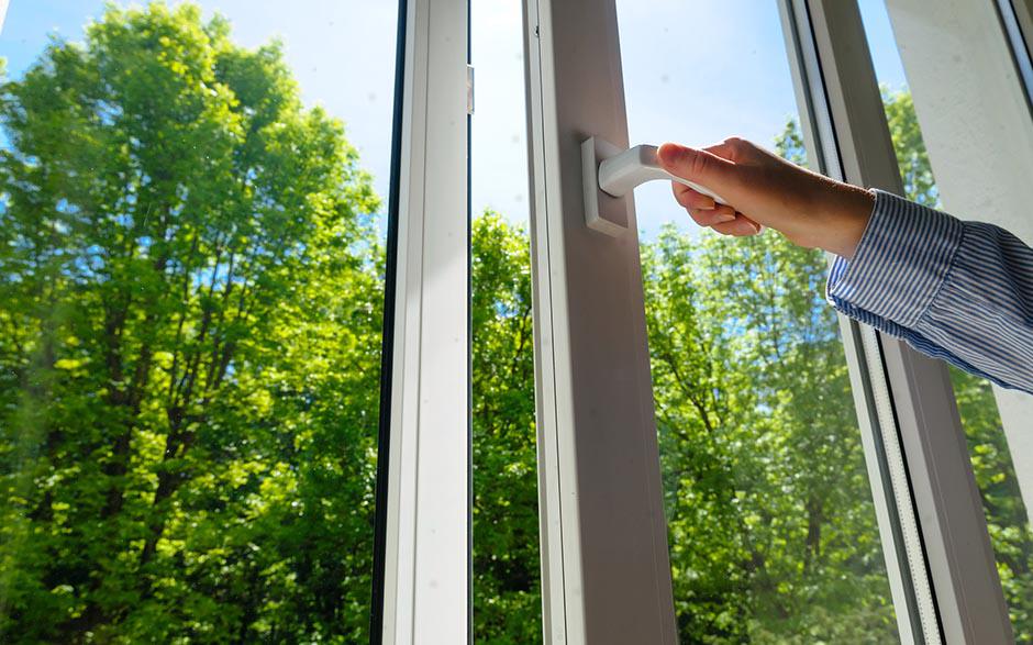 remplacement de vitre May-en-Multien