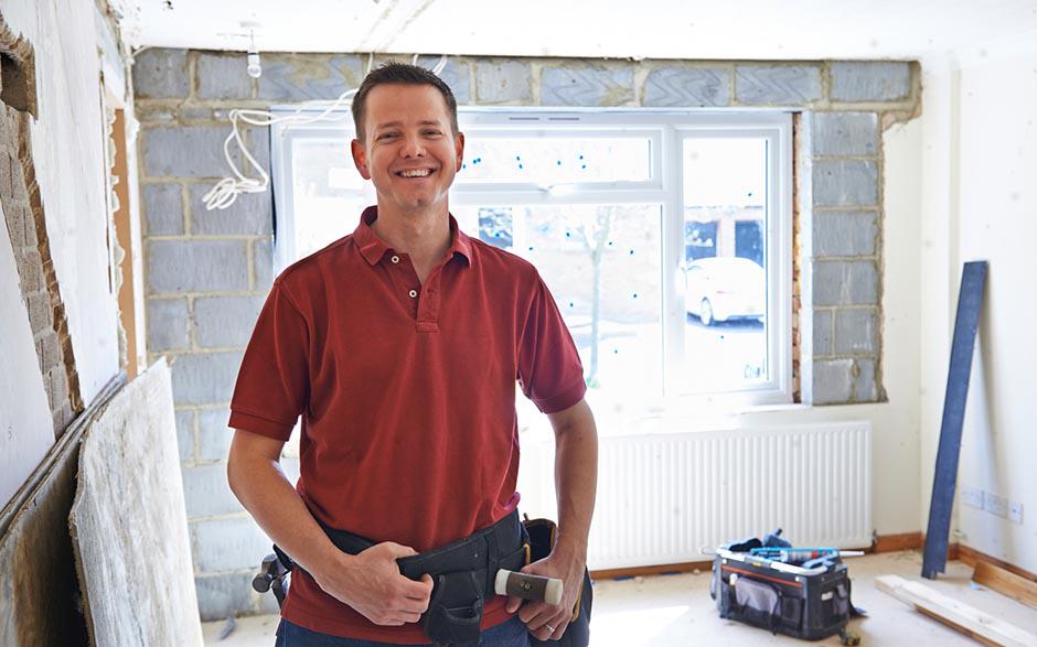  remplacement de vitre May-en-Multien