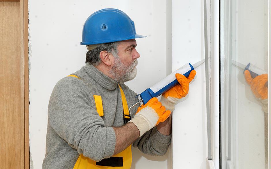 remplacement de vitre Argenteuil